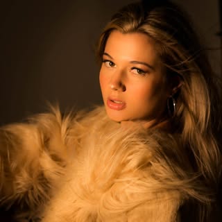 isaoldenburg profile picture