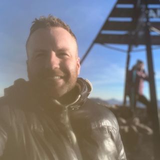 patdivilly profile picture