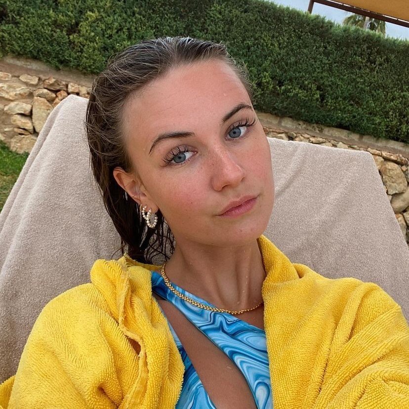 annabriandh profile picture