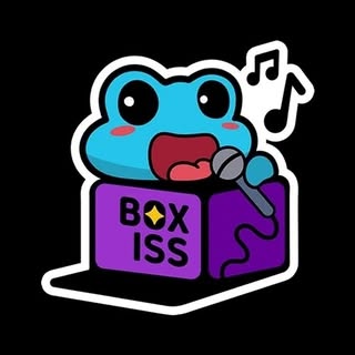boxisskaraoke profile picture