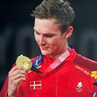 viktoraxelsen profile picture
