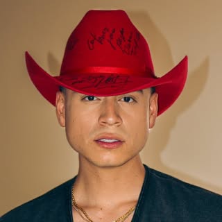 pepeguerreromusic profile picture