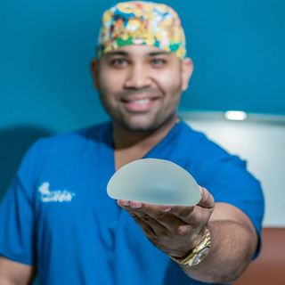 drluisfuenteslopez profile picture