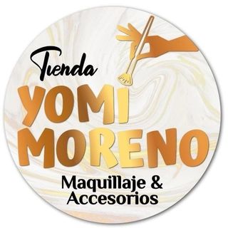 yomimorenomaquillaje profile picture
