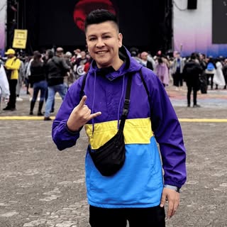danielefecto profile picture