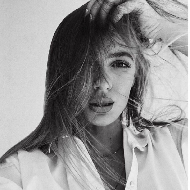 natalia_krkoskova profile picture