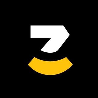 zhumor.sk profile picture