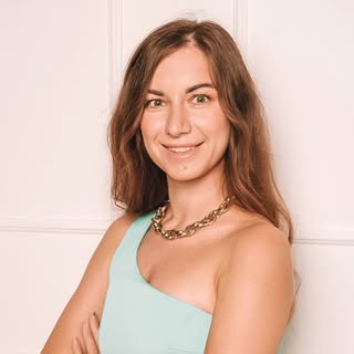 elcipro profile picture