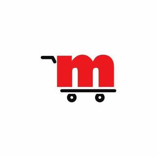 macromercadouy profile picture