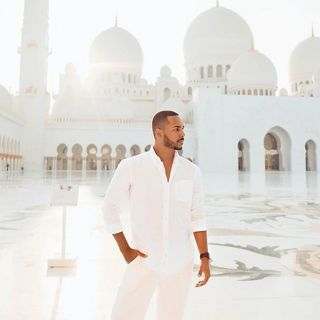 irvinvallecillo profile picture