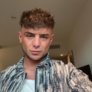 eoghandineen1 profile picture
