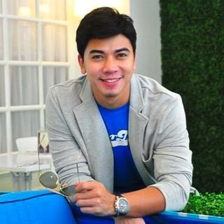 amarbaharin profile picture