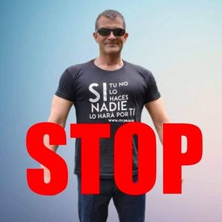 un_abogado_contra_la_demagogia profile picture