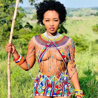 nelisiwe_faith_sibiya profile picture