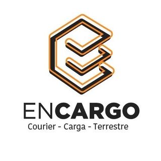 encargogt profile picture