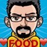 kuwaitfoodie profile picture