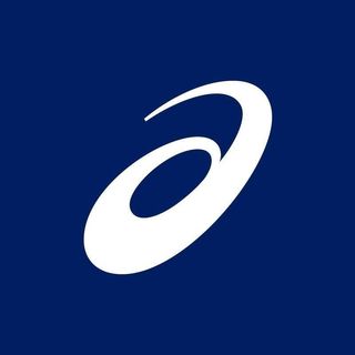 asicsperu profile picture