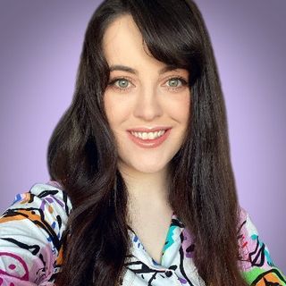 mcluvs2laugh profile picture