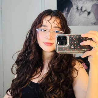 ross_euceda profile picture