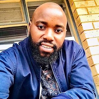 alhaillking profile picture