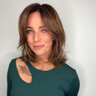 lisbethoestergaard profile picture