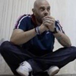 michalis_stavento profile picture