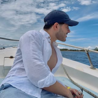 louisleiva profile picture