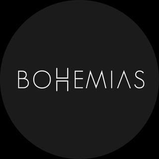 lasbohemias_deco profile picture
