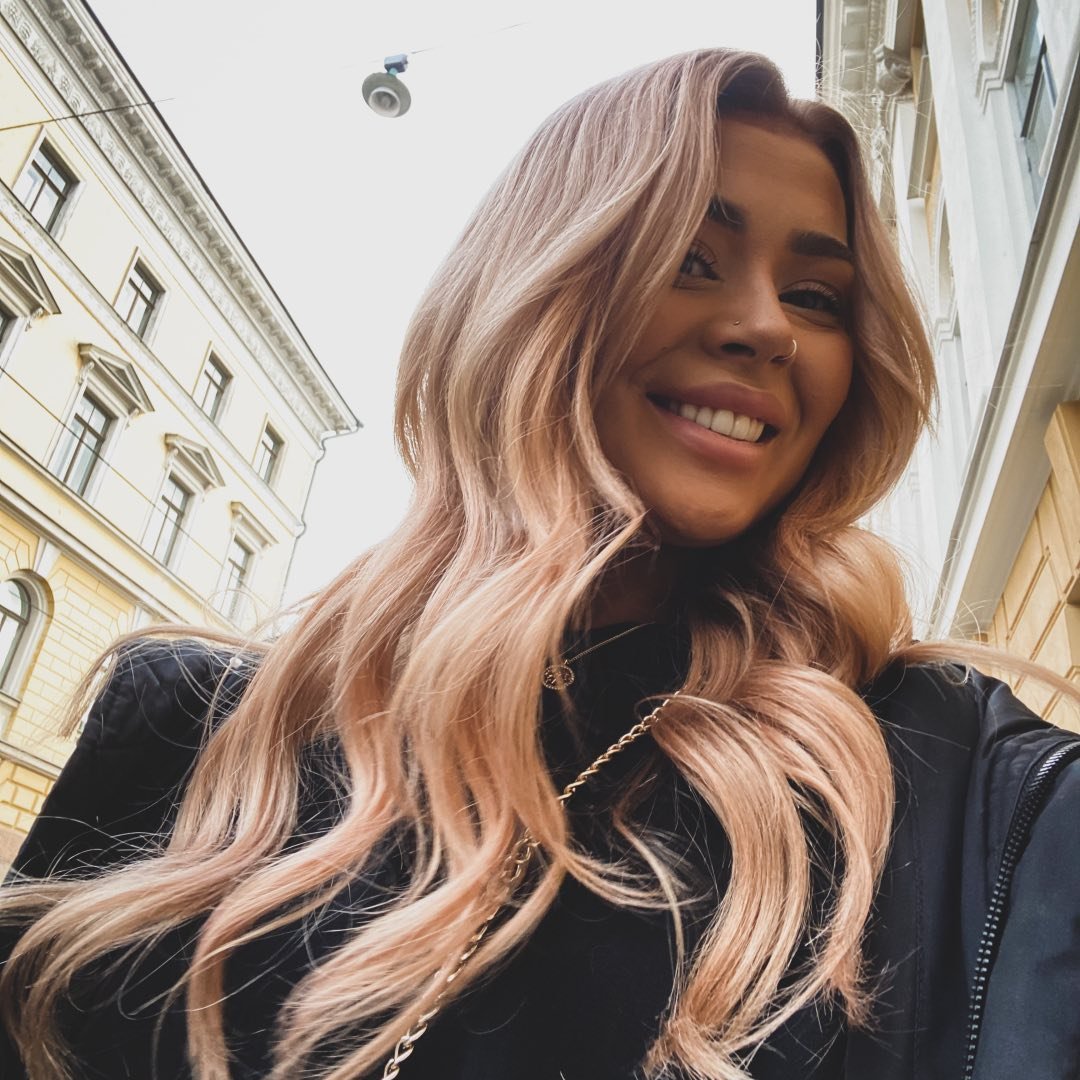 jennamakikyro profile picture