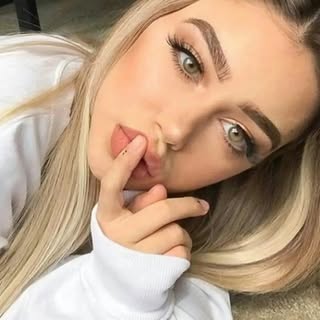 aem.beaute profile picture
