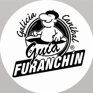 guia_furanchin profile picture