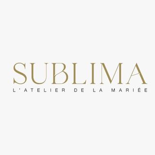 sublima_rabat profile picture