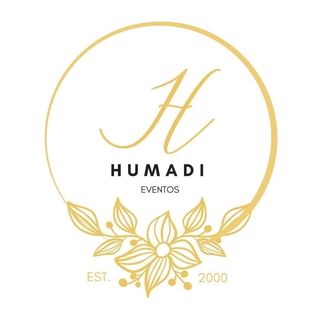 humadieventos profile picture