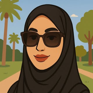 shyoom.uae profile picture