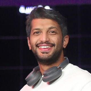 hatemphotos profile picture