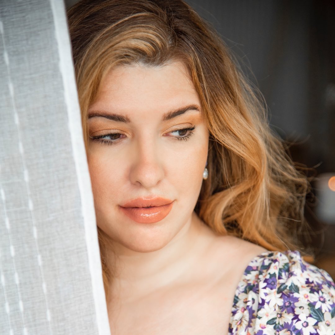 marilliaschoice profile picture