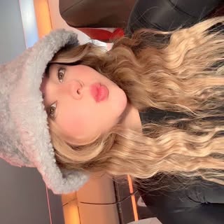 ximenaoverall profile picture