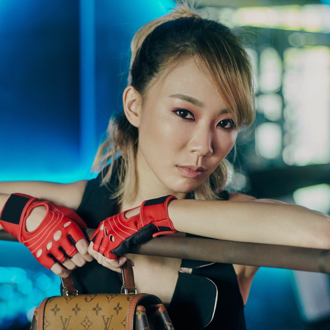 julietan_cxq profile picture