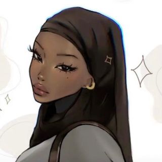 aspiring_nomad profile picture