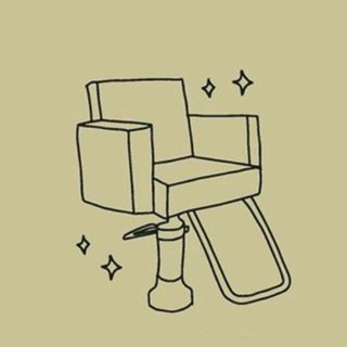 colorboxstudio profile picture