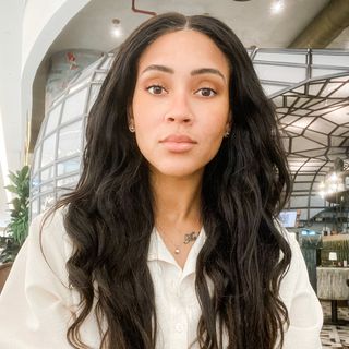theminimalsort profile picture