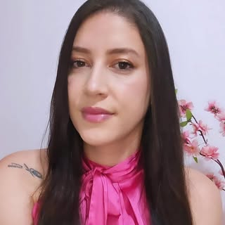 luablossom_ profile picture