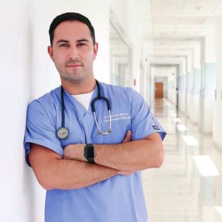 dr_eduardoruizballesteros profile picture