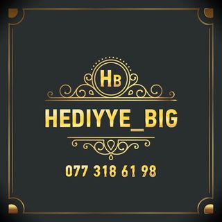 hediyye_big profile picture