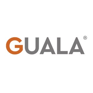 gualasd profile picture