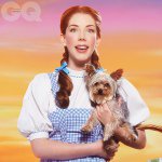 kathbum profile picture