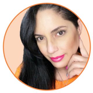 adfluencis_by_myriam_cortes profile picture