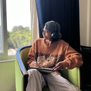 artist_liiifee profile picture