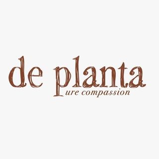 deplanta.col profile picture