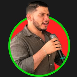 raninewstv profile picture